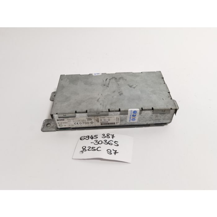 Product Image 9 Product Image 9