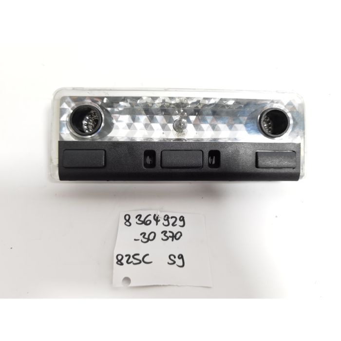 Product Image 9 Product Image 9