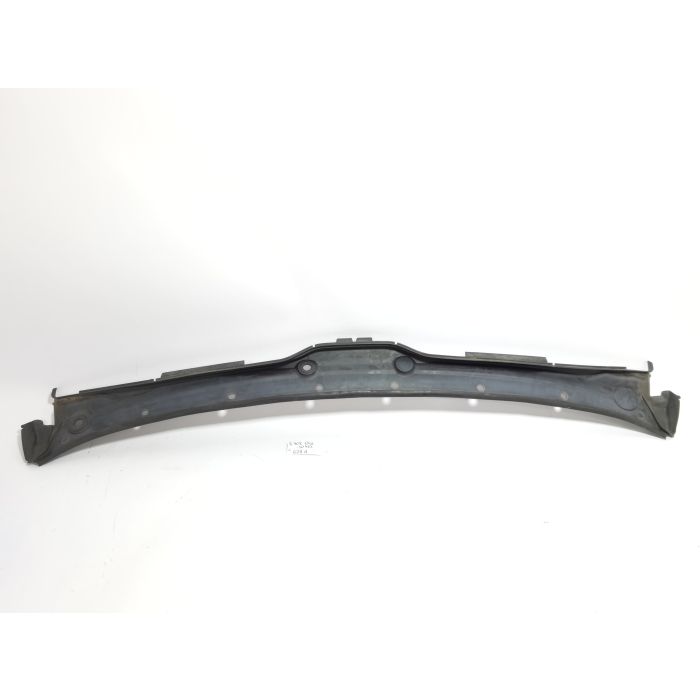 Product Image 9 Product Image 9