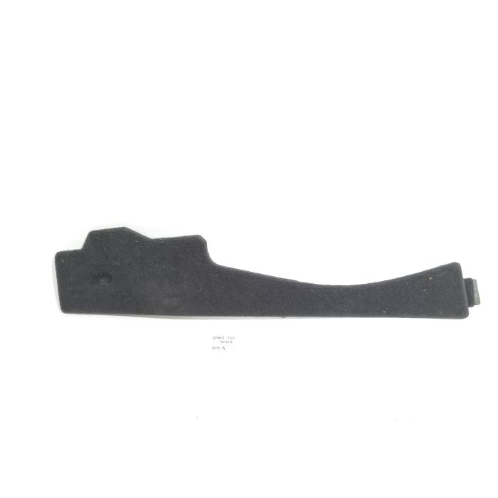 Product Image 9 Product Image 9