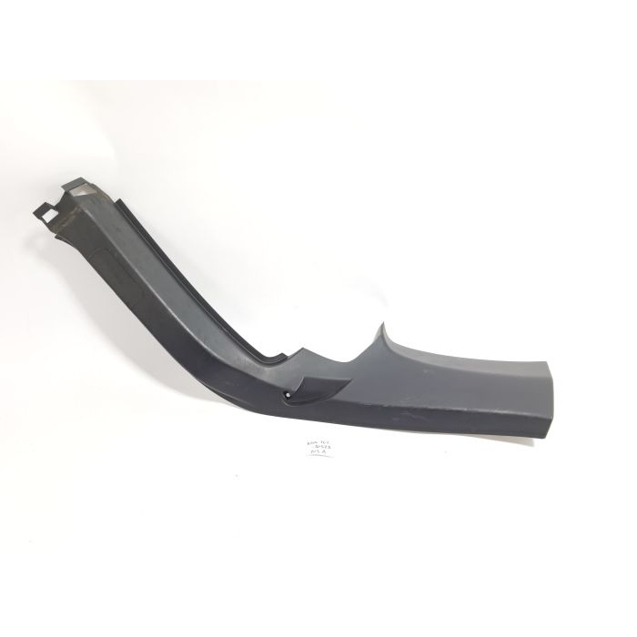Product Image 9 Product Image 9