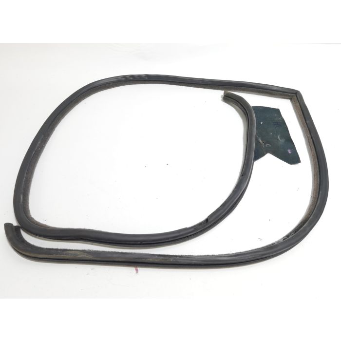 Product Image 9 Product Image 9