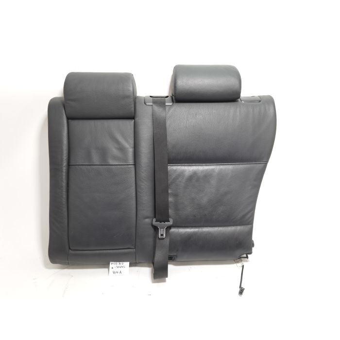 Product Image 9 Product Image 9