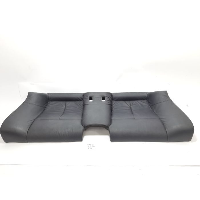 Product Image 9 Product Image 9