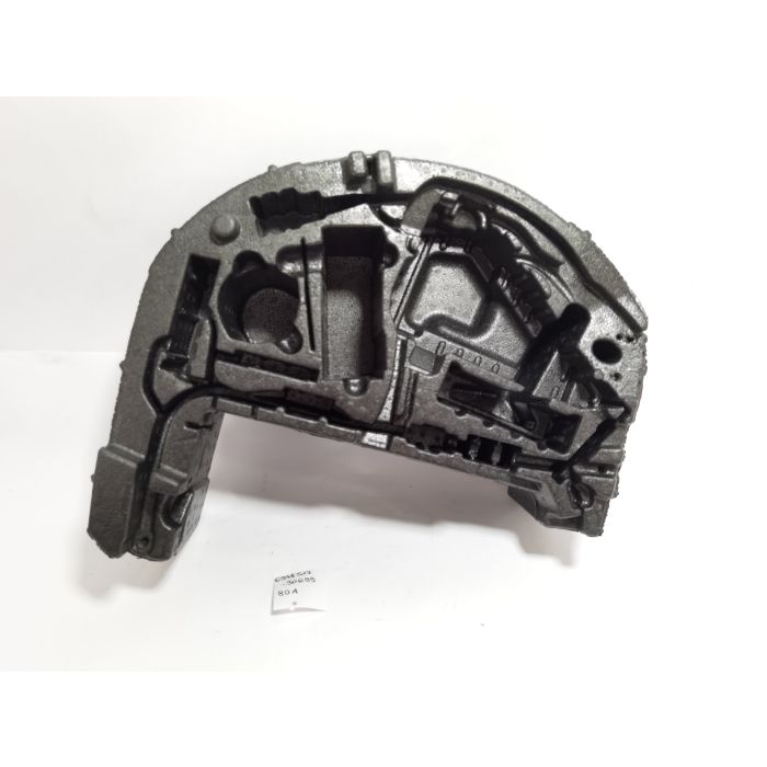 Product Image 9 Product Image 9