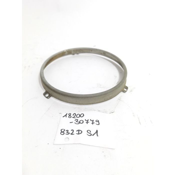 Product Image 9 Product Image 9