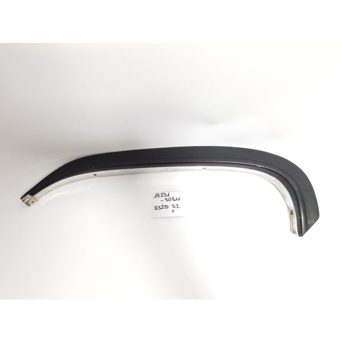 Product Image 9 Product Image 9