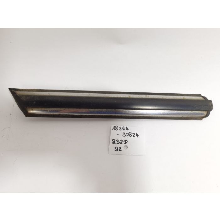 Product Image 9 Product Image 9