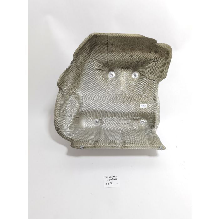 Product Image 9 Product Image 9