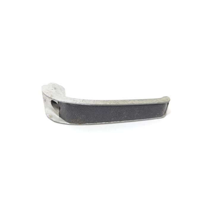 Product Image 9 Product Image 9