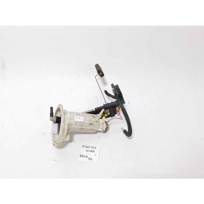 Product Image 9 Product Image 9
