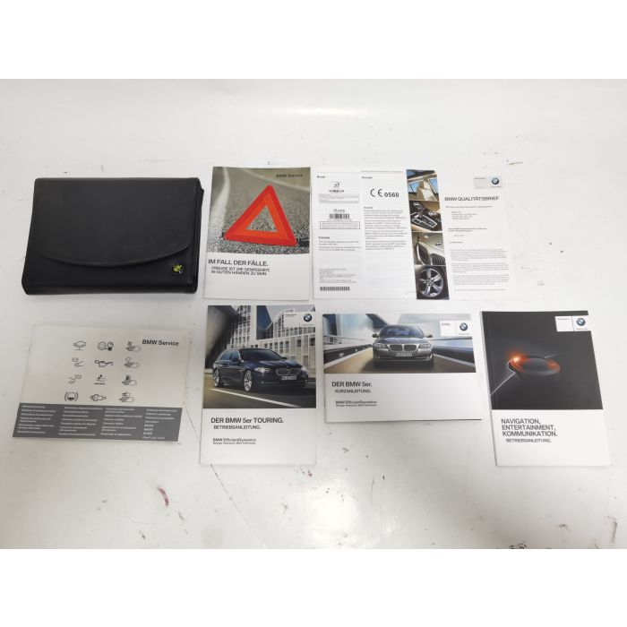 Product Image 9 Product Image 9