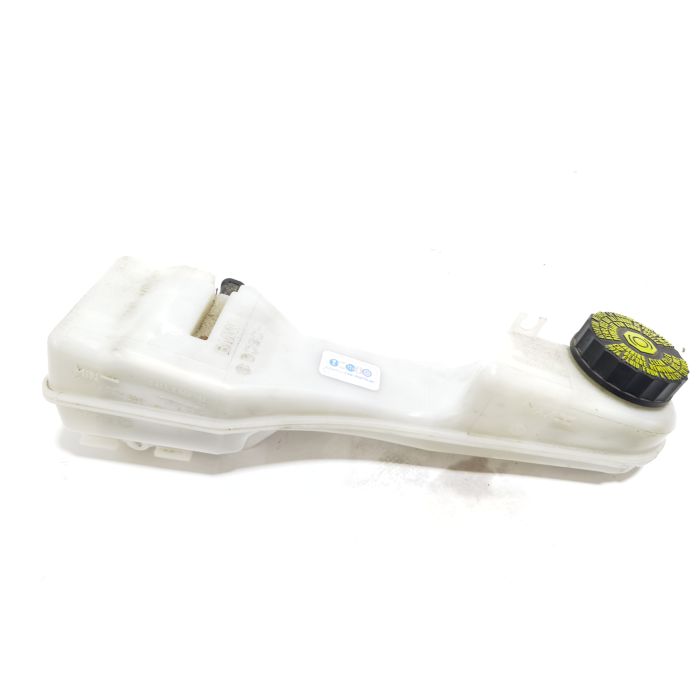 Product Image 9 Product Image 9