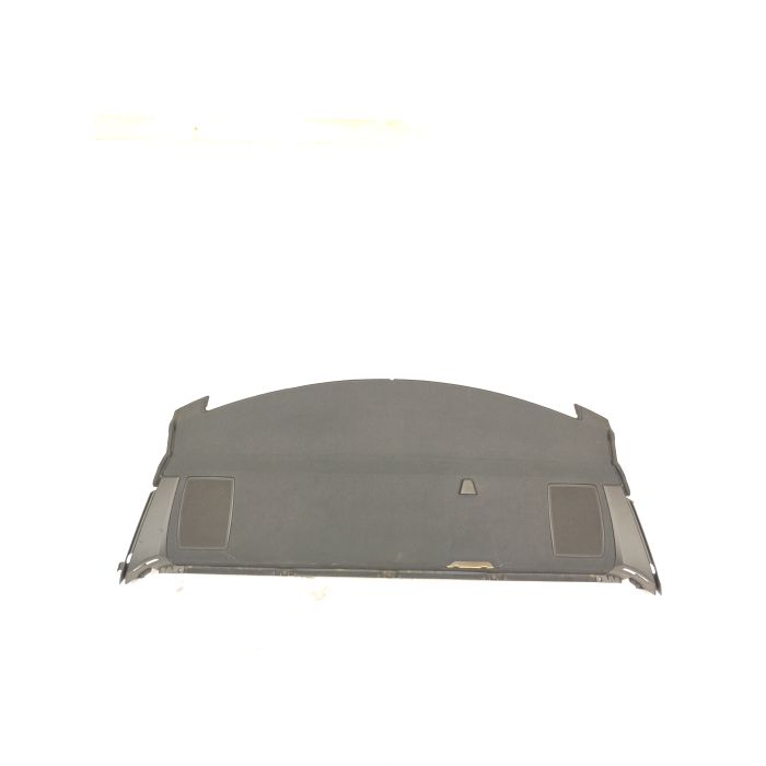 Product Image 9 Product Image 9