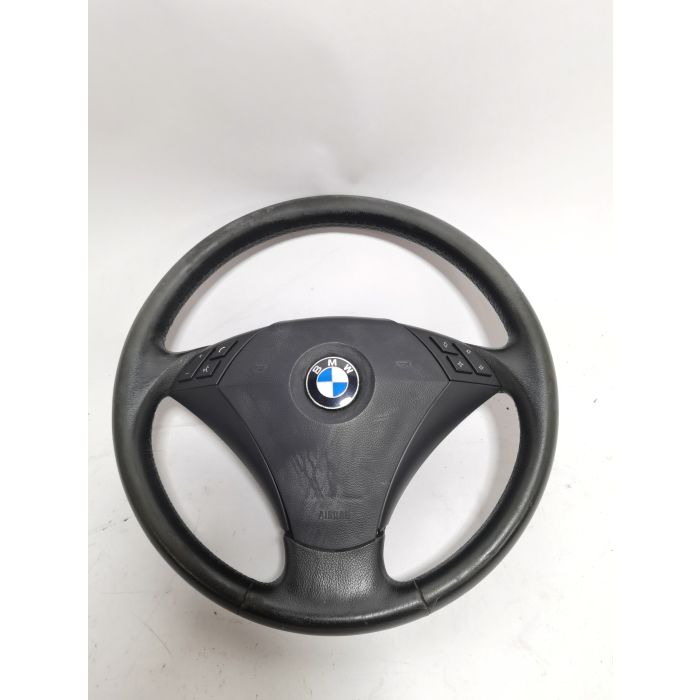 Product Image 9 Product Image 9