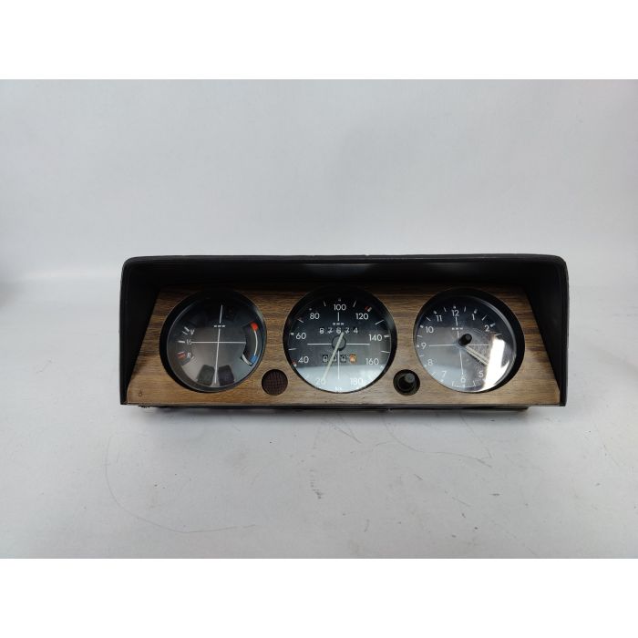 Product Image 9 Product Image 9