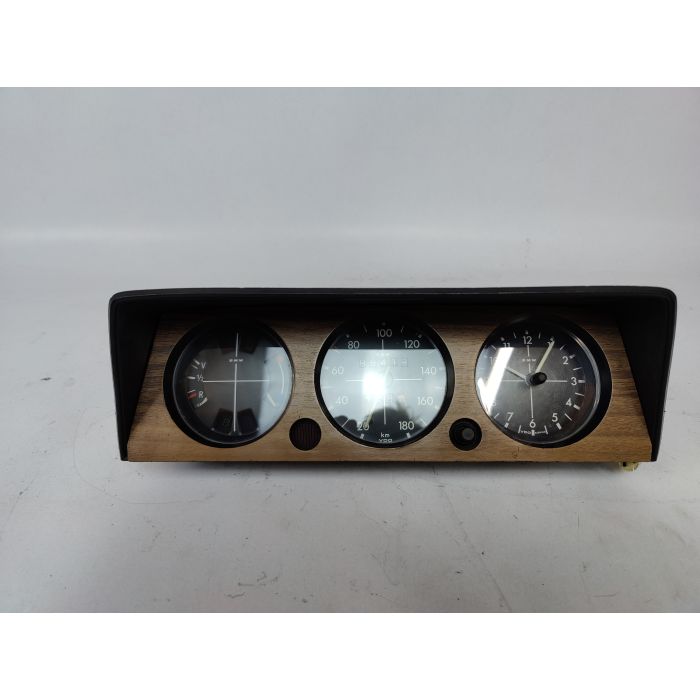 Product Image 9 Product Image 9