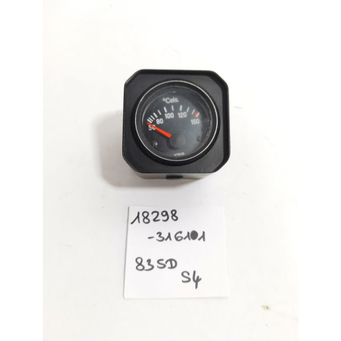 Product Image 9 Product Image 9