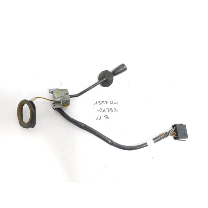 Product Image 9 Product Image 9