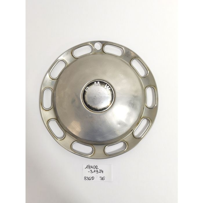Product Image 9 Product Image 9