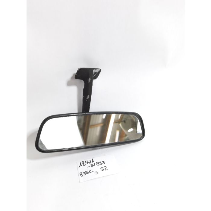 Product Image 9 Product Image 9