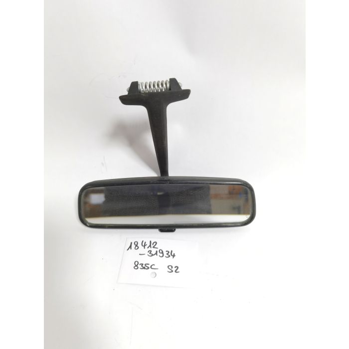 Product Image 9 Product Image 9