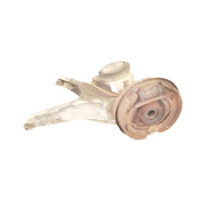 Product Image 9 Product Image 9