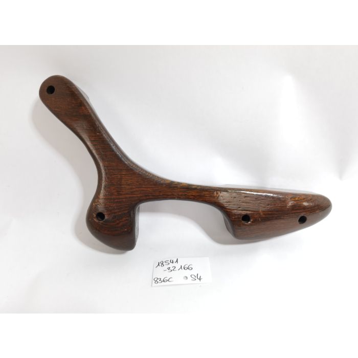 Product Image 9 Product Image 9