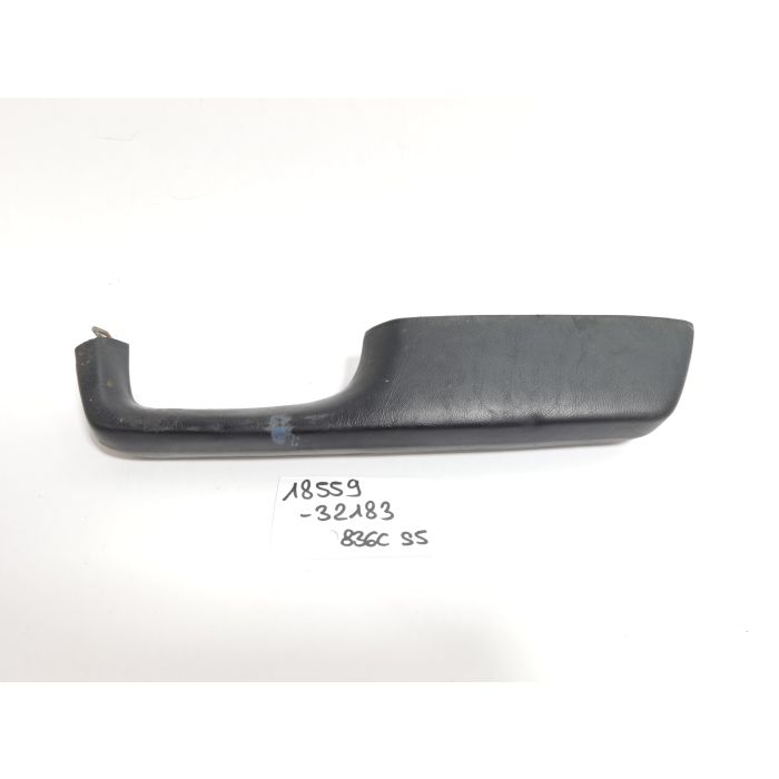 Product Image 9 Product Image 9