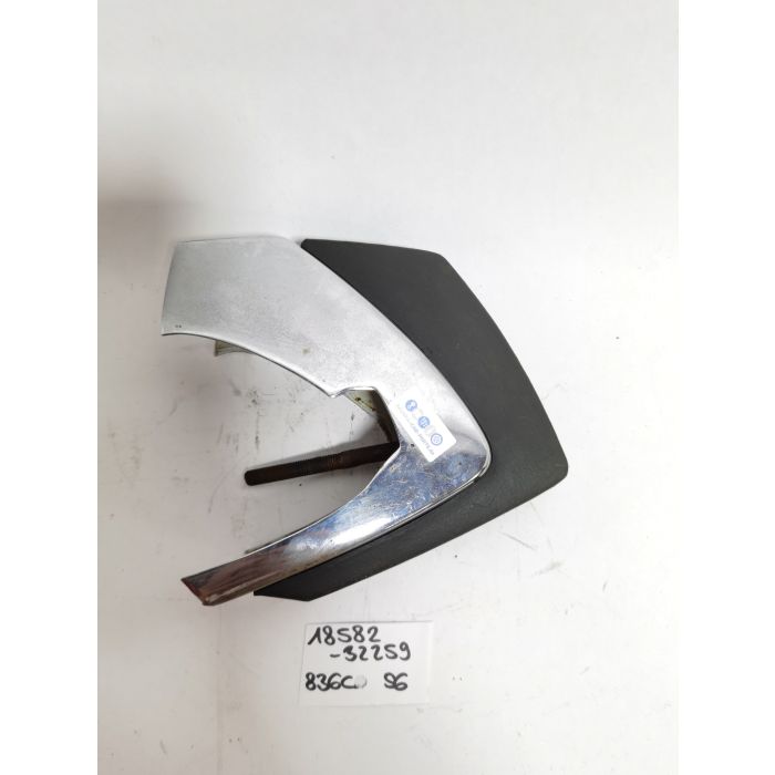 Product Image 9 Product Image 9