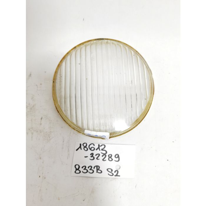 Product Image 9 Product Image 9