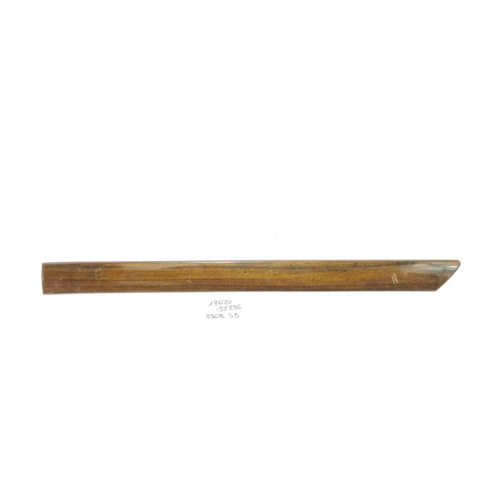 Product Image 9 Product Image 9