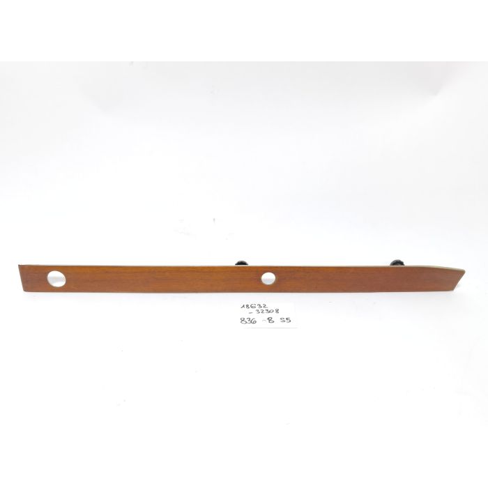Product Image 9 Product Image 9