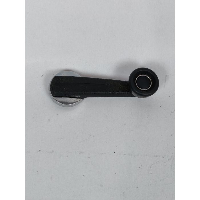 Product Image 9 Product Image 9