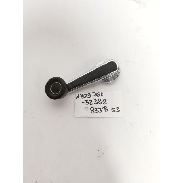 Product Image 9 Product Image 9