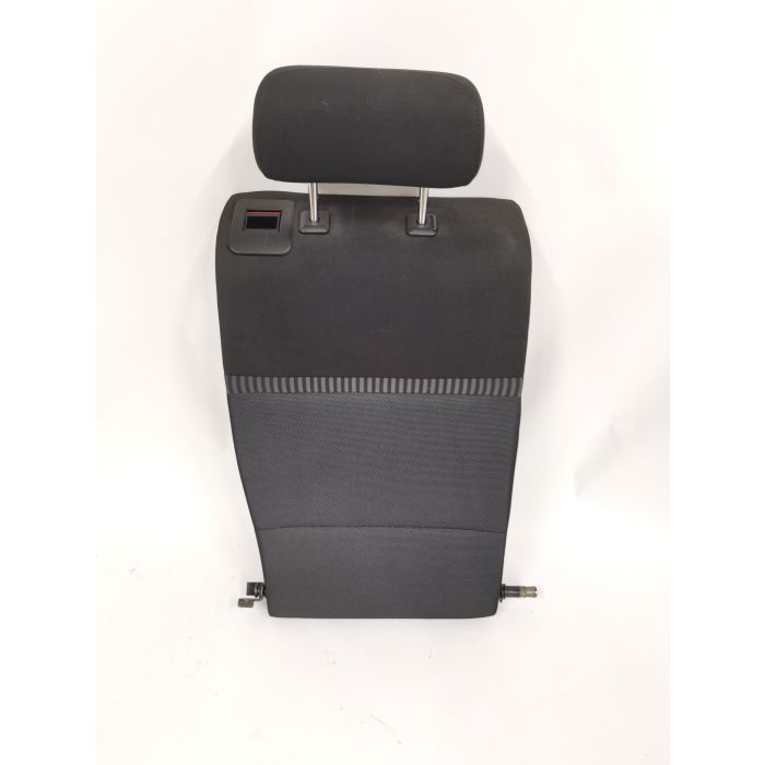 Product Image 9 Product Image 9