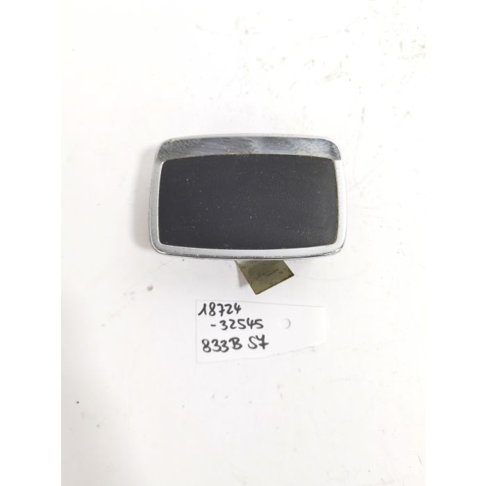 Product Image 9 Product Image 9
