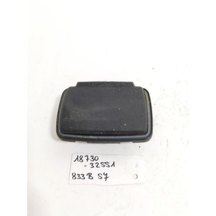 Product Image 9 Product Image 9
