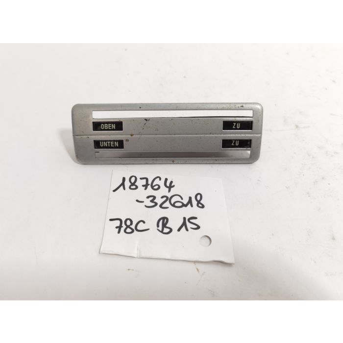 Product Image 9 Product Image 9