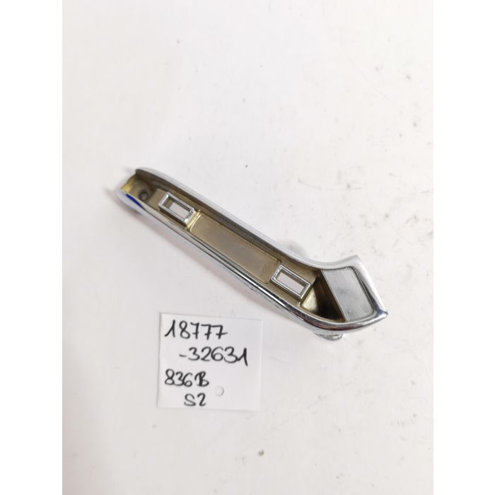 Product Image 9 Product Image 9