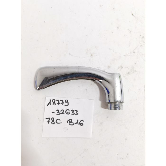 Product Image 9 Product Image 9