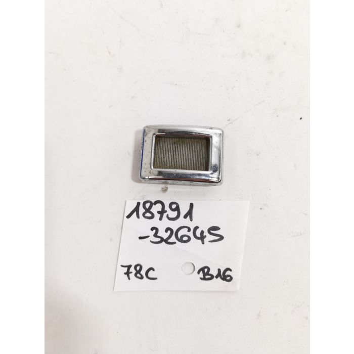 Product Image 9 Product Image 9