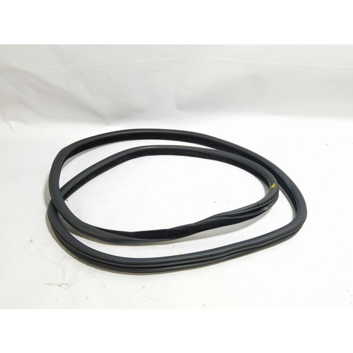Product Image 9 Product Image 9