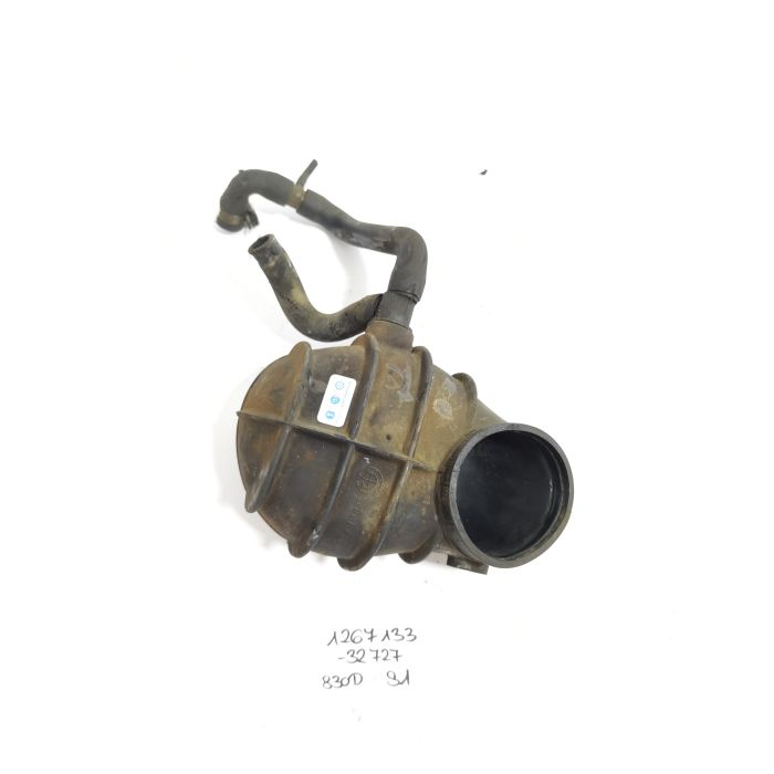 Product Image 9 Product Image 9
