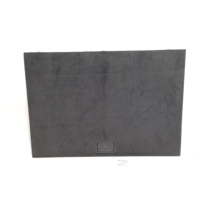 Product Image 9 Product Image 9
