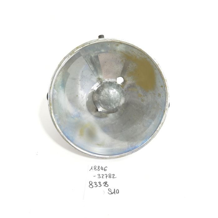 Product Image 9 Product Image 9