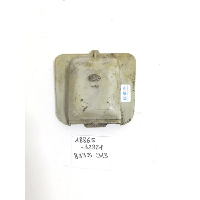 Product Image 9 Product Image 9