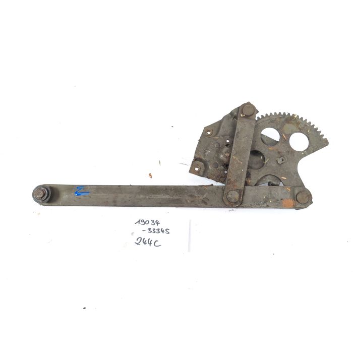 Product Image 9 Product Image 9