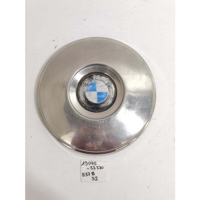 Product Image 9 Product Image 9
