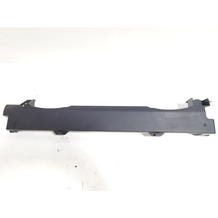 Product Image 9 Product Image 9